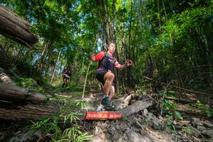 BIB: 
                            <button type="button" onclick="openModal(19388522)" class="btn btn-primary btn-sm float-right btn-popup" data-toggle="modal" data-target=".modal-high-quality">
                        <i class="fas fa-shopping-cart"></i> Add to Cart
                    </button>
                                            <button type="button" onclick="isThisMe(19388522, true)" class="btn btn-success btn-sm float-right btn-popup btn-isme hidden" data-toggle="tooltip" data-placement="bottom" title="นี่คือรูปของคุณใช่ไหม คลิกที่นี่เพื่อเอาเข้าอัลบั้ม">
                        <i class="fas fa-plus"></i> Add to album
                    </button>
                    <button type="button" onclick="isThisMe(19388522, false)" class="btn btn-warning btn-sm float-right btn-popup btn-isnotme hidden">
                        <i class="fas fa-ban"></i> Remove from album
                    </button>